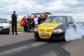 1ª Etapa Campeonato Gaúcho de Arrancada - 2015