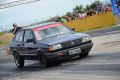1ª Etapa Campeonato Gaúcho de Arrancada - 2015