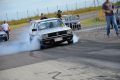 1ª Etapa Campeonato Gaúcho de Arrancada - 2015