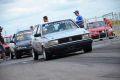 1ª Etapa Campeonato Gaúcho de Arrancada - 2015