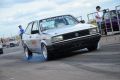 1ª Etapa Campeonato Gaúcho de Arrancada - 2015