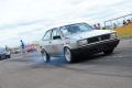 1ª Etapa Campeonato Gaúcho de Arrancada - 2015