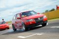 1ª Etapa Campeonato Gaúcho de Arrancada - 2015