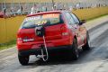 1ª Etapa Campeonato Gaúcho de Arrancada - 2015