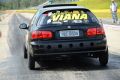 1ª Etapa Campeonato Gaúcho de Arrancada - 2015