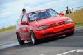 1ª Etapa Campeonato Gaúcho de Arrancada - 2015