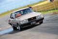 1ª Etapa Campeonato Gaúcho de Arrancada - 2015