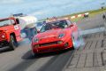 1ª Etapa Campeonato Gaúcho de Arrancada - 2015