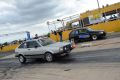 1ª Etapa Campeonato Gaúcho de Arrancada - 2015