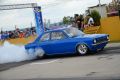 1ª Etapa Campeonato Gaúcho de Arrancada - 2015