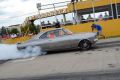 1ª Etapa Campeonato Gaúcho de Arrancada - 2015