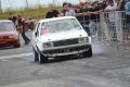 1ª Etapa Campeonato Gaúcho de Arrancada - 2015