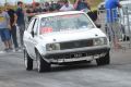 1ª Etapa Campeonato Gaúcho de Arrancada - 2015