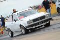 1ª Etapa Campeonato Gaúcho de Arrancada - 2015