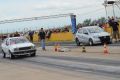 1ª Etapa Campeonato Gaúcho de Arrancada - 2015