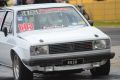 1ª Etapa Campeonato Gaúcho de Arrancada - 2015