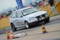 1ª Etapa Campeonato Gaúcho de Arrancada - 2015