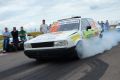 1ª Etapa Campeonato Gaúcho de Arrancada - 2015
