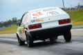 1ª Etapa Campeonato Gaúcho de Arrancada - 2015