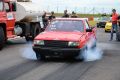 1ª Etapa Campeonato Gaúcho de Arrancada - 2015