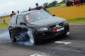 1ª Etapa Campeonato Gaúcho de Arrancada - 2015