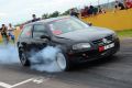 1ª Etapa Campeonato Gaúcho de Arrancada - 2015