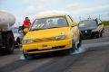 1ª Etapa Campeonato Gaúcho de Arrancada - 2015