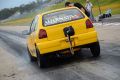 1ª Etapa Campeonato Gaúcho de Arrancada - 2015