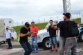 1ª Etapa Campeonato Gaúcho de Arrancada - 2015