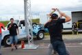 1ª Etapa Campeonato Gaúcho de Arrancada - 2015