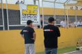 1ª Etapa Campeonato Gaúcho de Arrancada - 2015