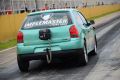 1ª Etapa Campeonato Gaúcho de Arrancada - 2015