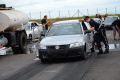 1ª Etapa Campeonato Gaúcho de Arrancada - 2015