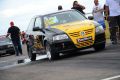 1ª Etapa Campeonato Gaúcho de Arrancada - 2015