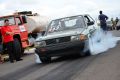 1ª Etapa Campeonato Gaúcho de Arrancada - 2015