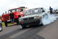 1ª Etapa Campeonato Gaúcho de Arrancada - 2015