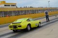 1ª Etapa Campeonato Gaúcho de Arrancada - 2015