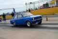 1ª Etapa Campeonato Gaúcho de Arrancada - 2015