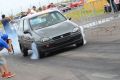 1ª Etapa Campeonato Gaúcho de Arrancada - 2015