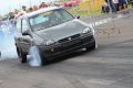 1ª Etapa Campeonato Gaúcho de Arrancada - 2015