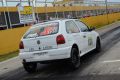 1ª Etapa Campeonato Gaúcho de Arrancada - 2015