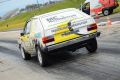 1ª Etapa Campeonato Gaúcho de Arrancada - 2015