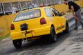 1ª Etapa Campeonato Gaúcho de Arrancada - 2015