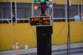 1ª Etapa Campeonato Gaúcho de Arrancada - 2015