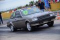 1ª Etapa Campeonato Gaúcho de Arrancada - 2015