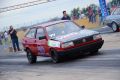 1ª Etapa Campeonato Gaúcho de Arrancada - 2015