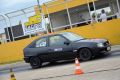 1ª Etapa Campeonato Gaúcho de Arrancada - 2015