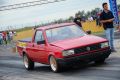 1ª Etapa Campeonato Gaúcho de Arrancada - 2015