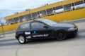 1ª Etapa Campeonato Gaúcho de Arrancada - 2015