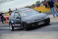 1ª Etapa Campeonato Gaúcho de Arrancada - 2015